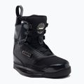 Attacchi da wakeboard JOBE Nitro nero