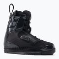Attacchi da wakeboard JOBE Nitro nero 2