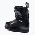 Attacchi da wakeboard JOBE Nitro nero 3
