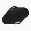 Attacchi da wakeboard JOBE Nitro nero 5