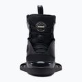 Attacchi da wakeboard JOBE Nitro nero 6