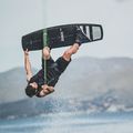 Attacchi da wakeboard JOBE Nitro nero 13