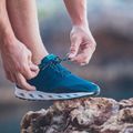 JOBE Discover Sneaker scarpe da acqua blu notte 11