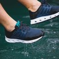 JOBE Discover Sneaker scarpe da acqua blu notte 12