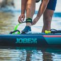 JOBE Discover Scarpe da acqua slip-on nere 10