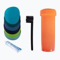 JOBE Aero SUP Kit di riparazione nero