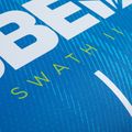 JOBE Swath Towable 2P galleggiante blu/verde 3