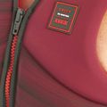 Gilet JOBE Unify Life da uomo rosso 3