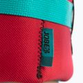Gilet di assicurazione per bambini JOBE Neoprene rosa caldo 11