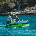 JOBE gilet di assicurazione per bambini Neoprene blu 9
