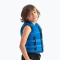 JOBE gilet di assicurazione per bambini Neoprene blu 2