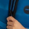 JOBE gilet di assicurazione per bambini Neoprene blu 4