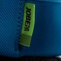 JOBE gilet di assicurazione per bambini Neoprene blu 7