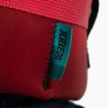 Gilet di assicurazione per bambini JOBE Neoprene rosso 4