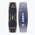 JOBE Conflict Wakeboard nero/verde