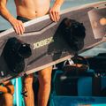 JOBE Conflict Wakeboard nero/verde 6