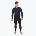 Uomo JOBE Perth Fullsuit Swim Foam 3/2 mm blu