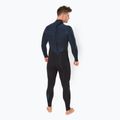 Uomo JOBE Perth Fullsuit Swim Foam 3/2 mm blu 2