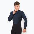 Uomo JOBE Perth Fullsuit Swim Foam 3/2 mm blu 3