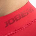 JOBE Boston Fullsuit schiuma da nuoto per bambini 3/2 mm rosa 3