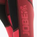 JOBE Boston Fullsuit schiuma da nuoto per bambini 3/2 mm rosa 5