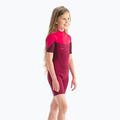 JOBE Boston 2 mm Shorty rosa caldo schiuma da nuoto per bambini