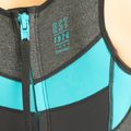 Pantaloncini JOBE Sofia 1,5 mm in schiuma da donna 4