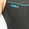 Pantaloncini JOBE Sofia 1,5 mm in schiuma da donna 5