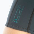 Pantaloncini JOBE Sofia 1,5 mm in schiuma da donna 6