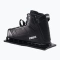 Attacco JOBE Focus Slalom per sci nautico nero 3