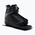 Attacco JOBE Comfort Slalom per sci nautico nero
