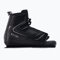 Attacco JOBE Comfort Slalom per sci nautico nero 2