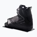 Attacco JOBE Comfort Slalom per sci nautico nero 3
