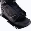 Attacco JOBE Comfort Slalom per sci nautico nero 6