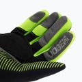 Guanti da wakeboard da uomo JOBE Suction nero/verde 4