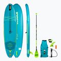 Tavola da SUP JOBE Aero Yarra 10'6" verde acqua