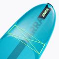 Tavola da SUP JOBE Aero Yarra 10'6" verde acqua 6