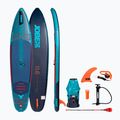 SUP JOBE Aero Duna 11'6" tavola
