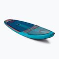 SUP JOBE Aero Duna 11'6" tavola 2
