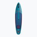 SUP JOBE Aero Duna 11'6" tavola 3