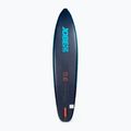 SUP JOBE Aero Duna 11'6" tavola 4