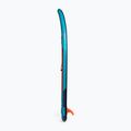 SUP JOBE Aero Duna 11'6" tavola 5
