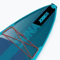 SUP JOBE Aero Duna 11'6" tavola 6