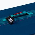 SUP JOBE Aero Duna 11'6" tavola 7