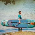 SUP JOBE Aero Duna 11'6" tavola 10