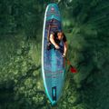 SUP JOBE Aero Duna 11'6" tavola 11