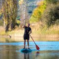 SUP JOBE Aero Duna 11'6" tavola 12