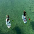 SUP JOBE Aero Duna 11'6" tavola 13