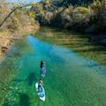 SUP JOBE Aero Duna 11'6" tavola 14