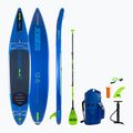 SUP JOBE Aero Neva 12'6" tavola